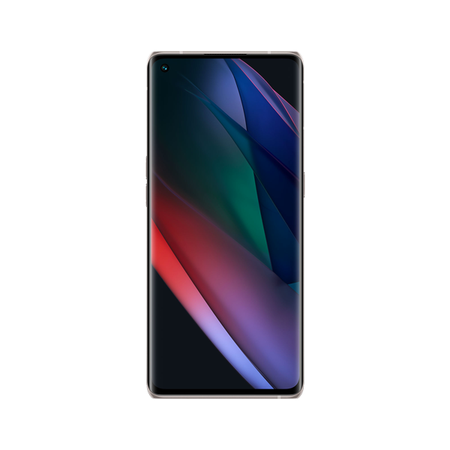 Oppo Find X3 neo My Store