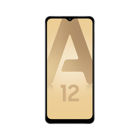 Samsung Galaxy A12 My Store