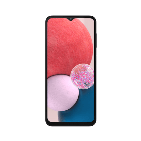 Samsung Galaxy A13 My Store