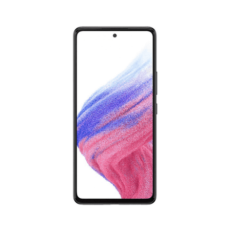 Samsung Galaxy A53 My Store