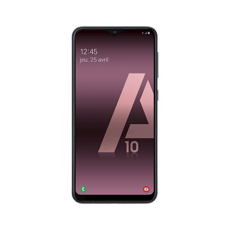 Samsung Galaxy A10 My Store