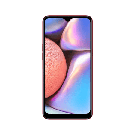 Samsung Galaxy A10S My Store
