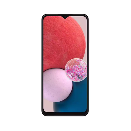 Samsung Galaxy A13S My Store
