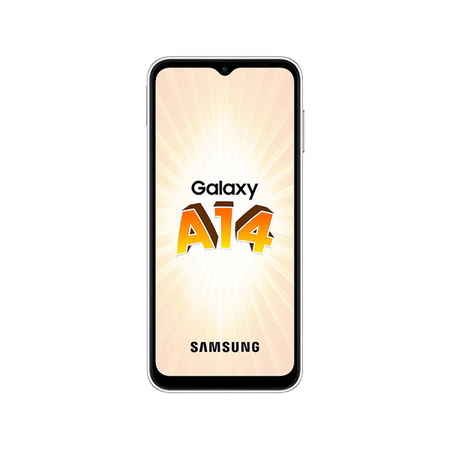 Samsung Galaxy A14 My Store