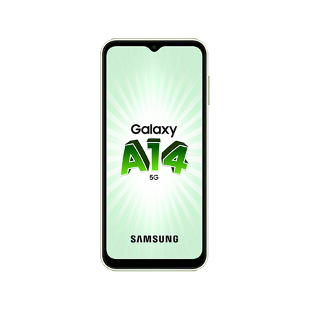 Samsung Galaxy A14 5G My Store