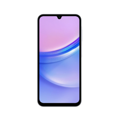 Samsung Galaxy A15