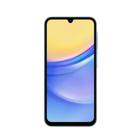 Samsung Galaxy A15 5G