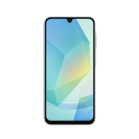 Samsung Galaxy A16 5G