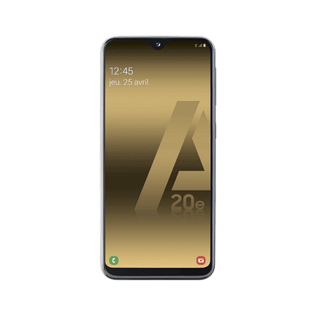 Samsung Galaxy A20E My Store