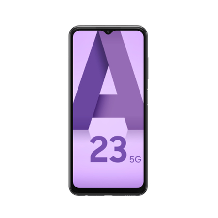 Samsung Galaxy A23 5G My Store