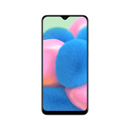 Samsung Galaxy A30S My Store