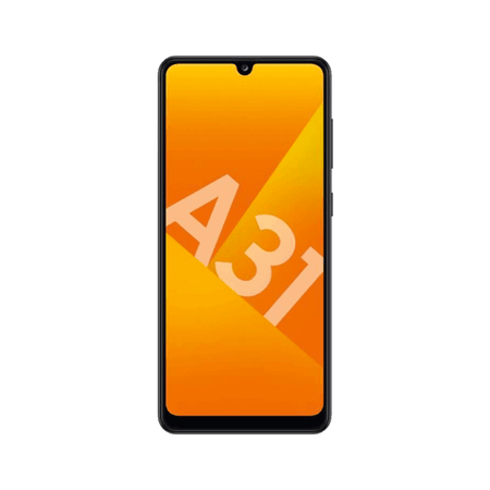 Samsung Galaxy A31 My Store