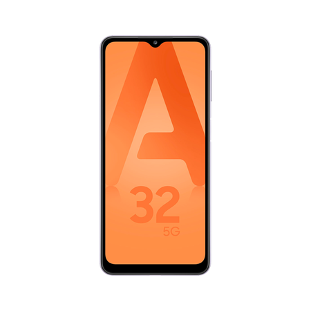 Samsung Galaxy A32 5G My Store
