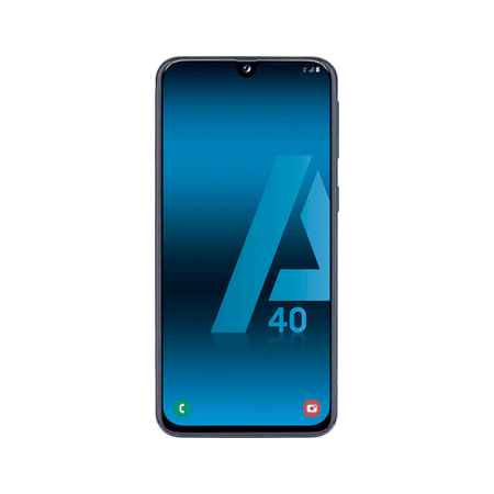 Samsung Galaxy A40 My Store