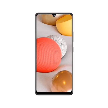 Samsung Galaxy A42 5G My Store