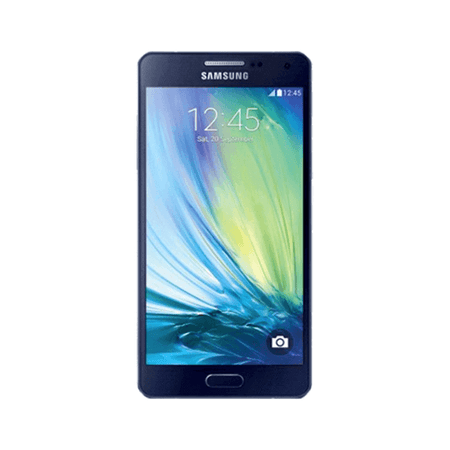 Samsung Galaxy A5 My Store