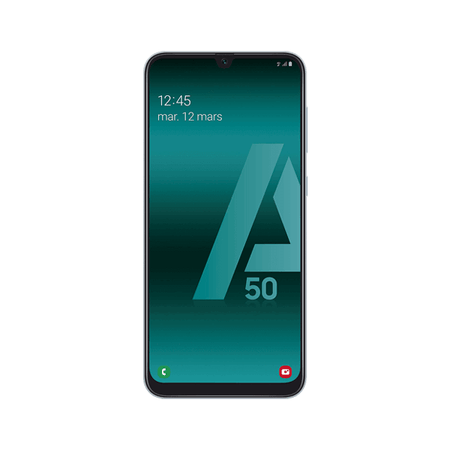 Samsung Galaxy A50 My Store