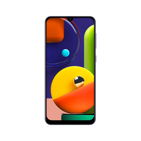 Samsung Galaxy A05S My Store