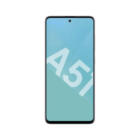 Samsung Galaxy A51 5G My Store