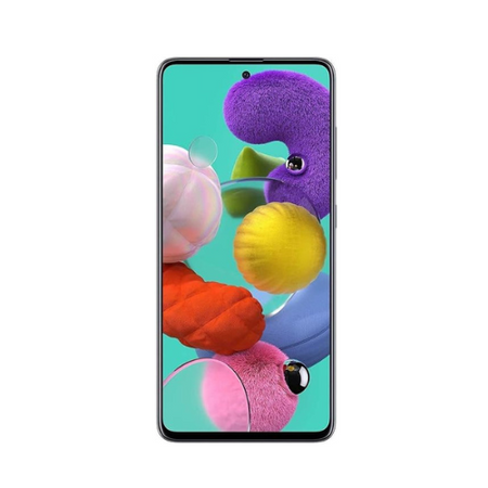 Samsung Galaxy A51