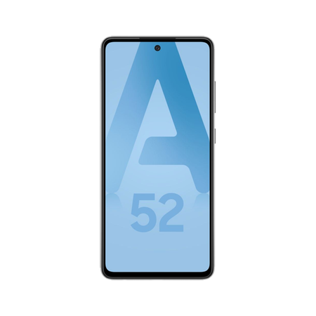 Samsung Galaxy A25 My Store