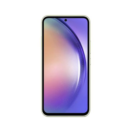 Samsung Galaxy A54 My Store