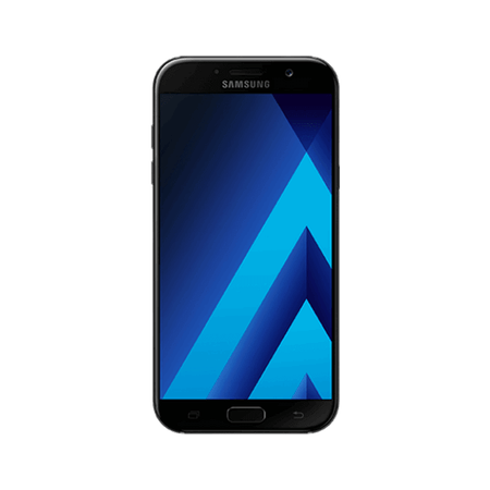Samsung Galaxy A7 My Store
