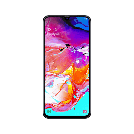 Samsung Galaxy A70 My Store