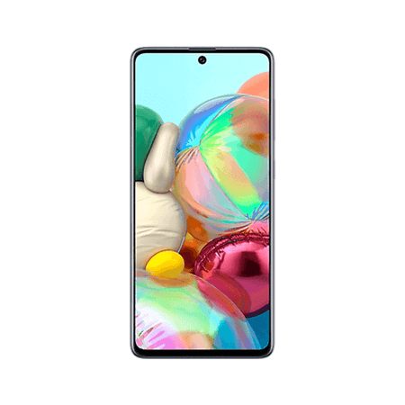 Samsung Galaxy A71 My Store