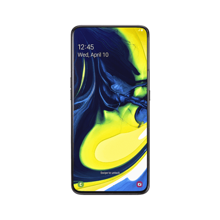 Samsung Galaxy A80 My Store