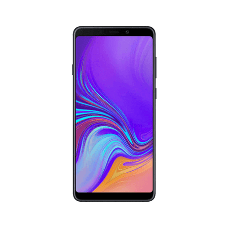 Samsung Galaxy A9 My Store