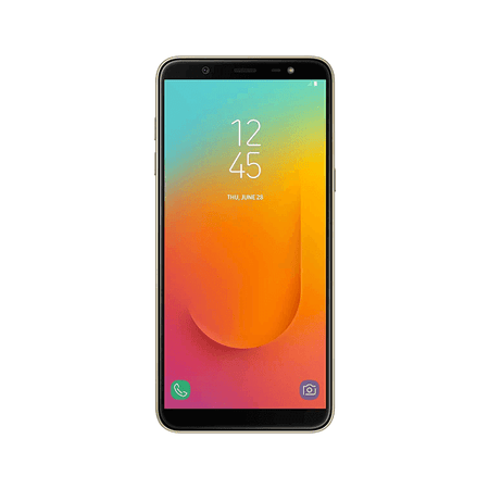 Samsung Galaxy J8 My Store