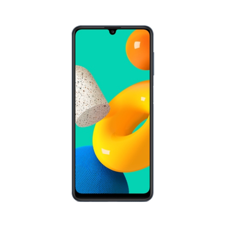 Samsung Galaxy M32 5G My Store