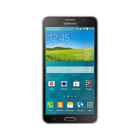 Samsung Galaxy Mega My Store
