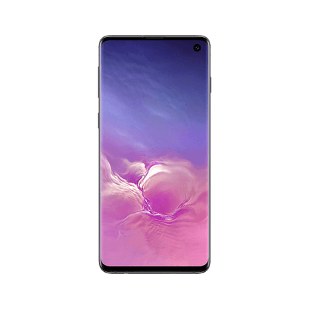 Samsung Galaxy S10 My Store