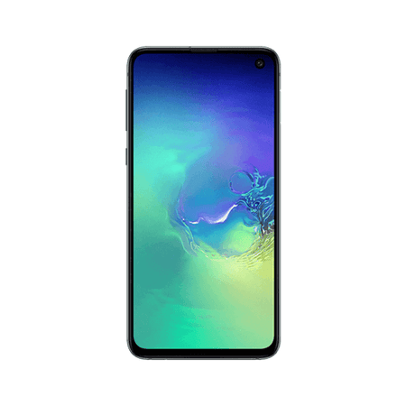 Samsung Galaxy S10e My Store