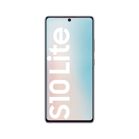 Samsung Galaxy S10 Lite My Store