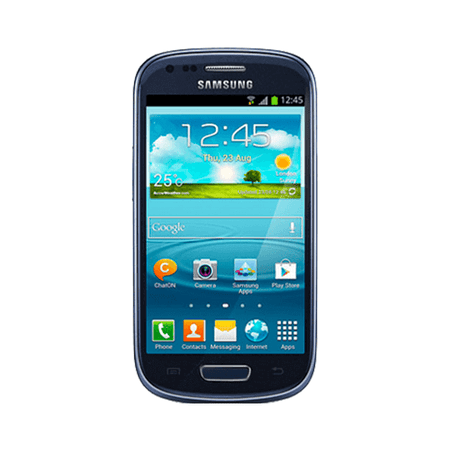 Samsung Galaxy S3 mini My Store