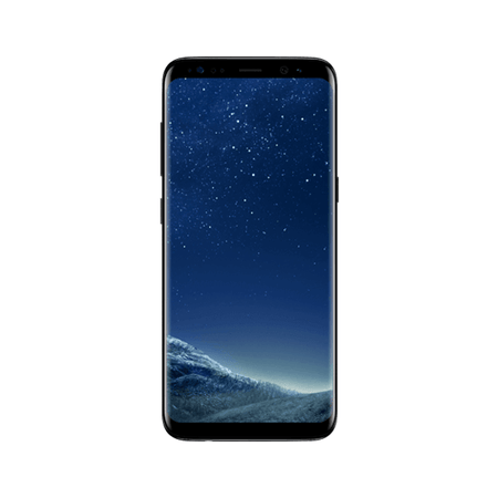 Samsung Galaxy S8 Samsun