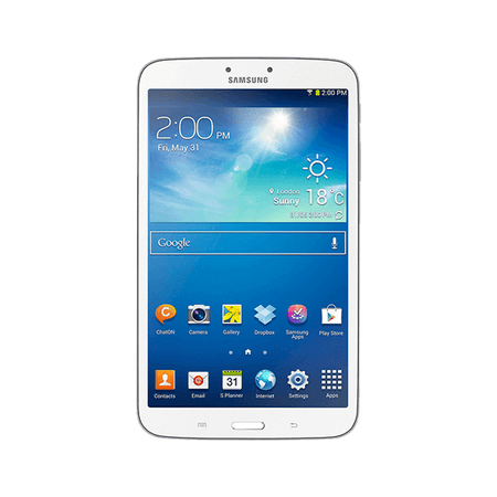 GALAXY TAB 3 My Store