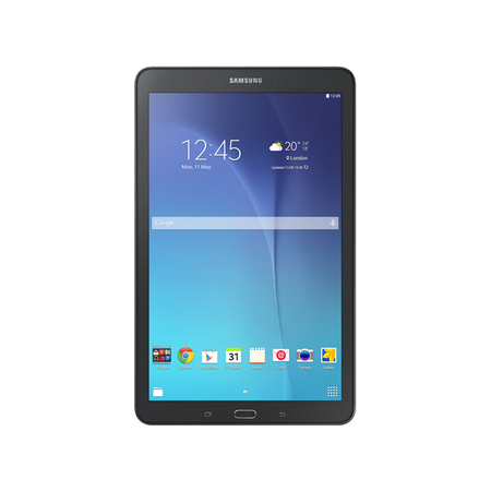 GALAXY TAB E My Store
