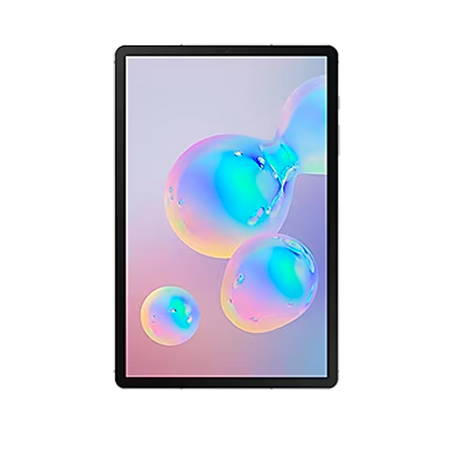 GALAXY TAB S6 T860 My Store