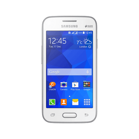 Samsung Galaxy trend 2 lite My Store