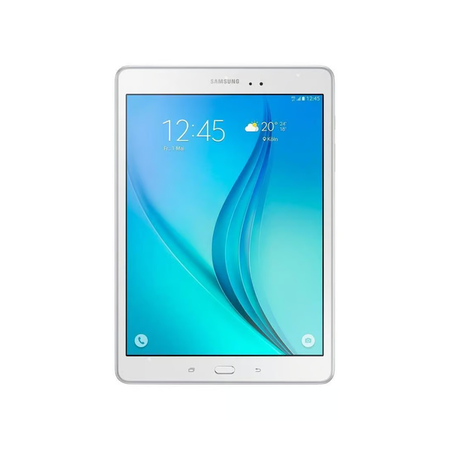 GALAXY TAB S2 My Store