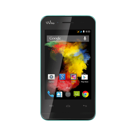 Wiko Goa My Store