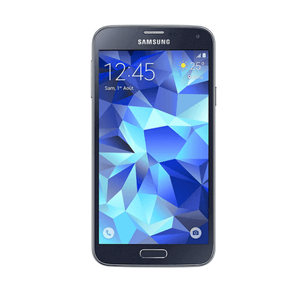 Samsung Galaxy GS 5 mini My Store