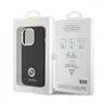 Coque Guess pour iPhone 15 Pro Guess