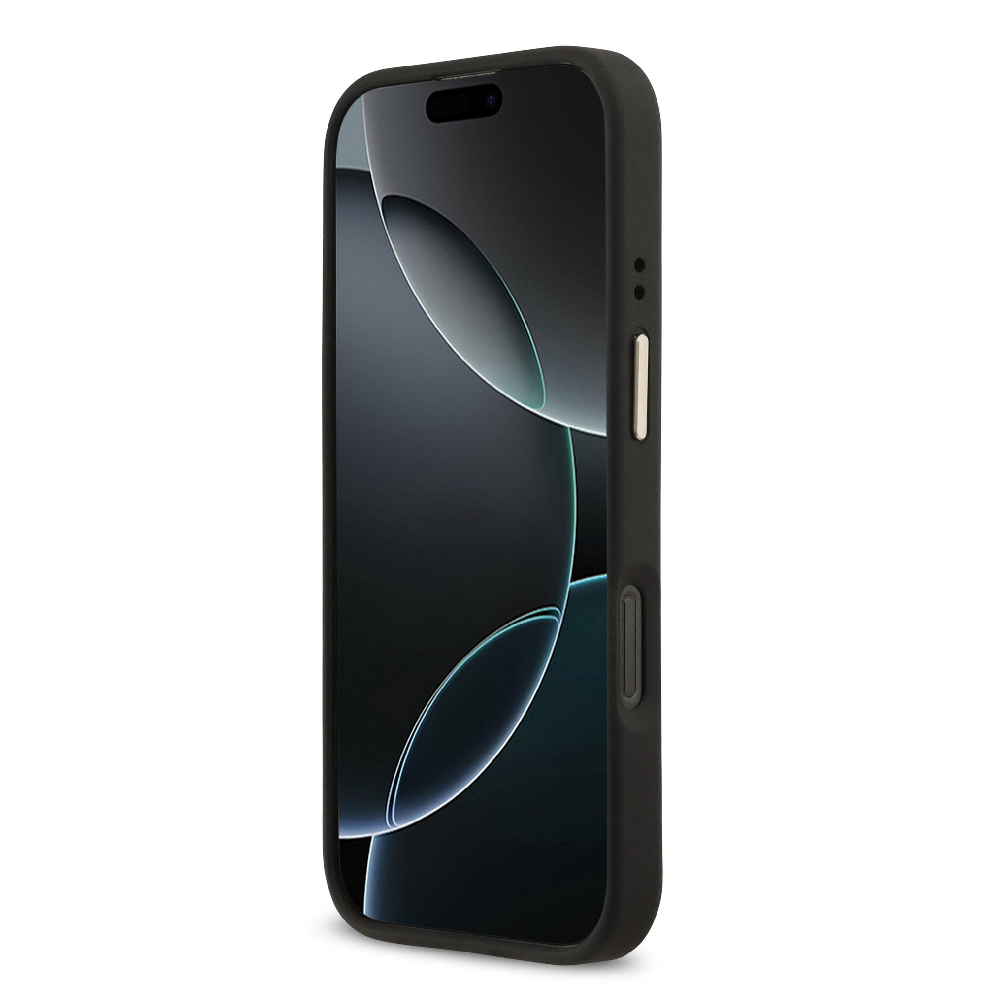 Coque iPhone 16 Pro Guess