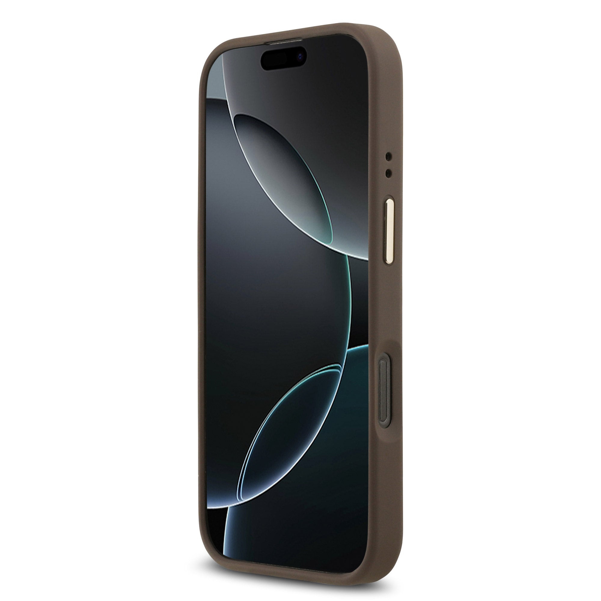 Coque iPhone 16 Pro Guess