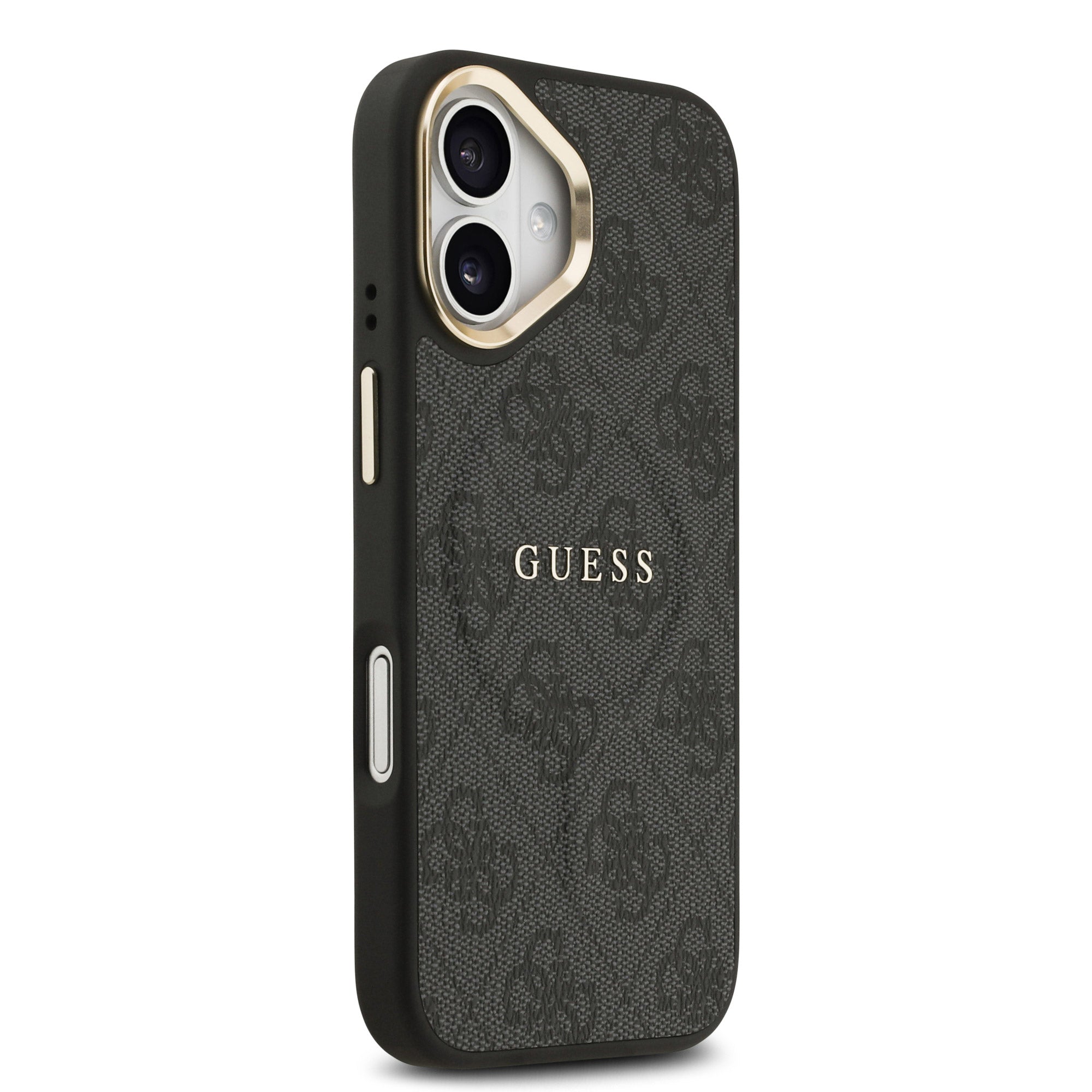 Coque iPhone 16 Guess